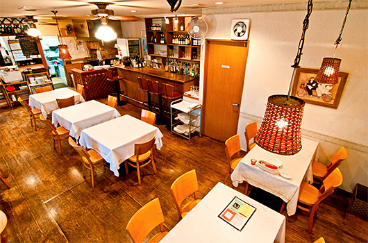 店舗画像